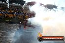 Part 2 of 2 Good Fryday Burnouts 2014 Sydney Dragway - 20140418-JC-GoodFryday-3031