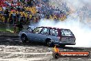 Part 2 of 2 Good Fryday Burnouts 2014 Sydney Dragway - 20140418-JC-GoodFryday-3032