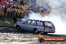 Part 2 of 2 Good Fryday Burnouts 2014 Sydney Dragway - 20140418-JC-GoodFryday-3033