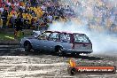 Part 2 of 2 Good Fryday Burnouts 2014 Sydney Dragway - 20140418-JC-GoodFryday-3034