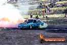 Part 2 of 2 Good Fryday Burnouts 2014 Sydney Dragway - 20140418-JC-GoodFryday-3039