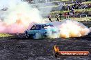 Part 2 of 2 Good Fryday Burnouts 2014 Sydney Dragway - 20140418-JC-GoodFryday-3046