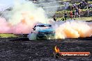 Part 2 of 2 Good Fryday Burnouts 2014 Sydney Dragway - 20140418-JC-GoodFryday-3047