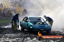 Part 2 of 2 Good Fryday Burnouts 2014 Sydney Dragway - 20140418-JC-GoodFryday-3048