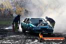 Part 2 of 2 Good Fryday Burnouts 2014 Sydney Dragway - 20140418-JC-GoodFryday-3049