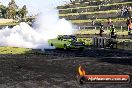 Part 2 of 2 Good Fryday Burnouts 2014 Sydney Dragway - 20140418-JC-GoodFryday-3055