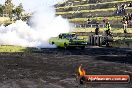 Part 2 of 2 Good Fryday Burnouts 2014 Sydney Dragway - 20140418-JC-GoodFryday-3056