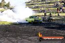 Part 2 of 2 Good Fryday Burnouts 2014 Sydney Dragway - 20140418-JC-GoodFryday-3057