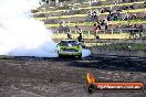 Part 2 of 2 Good Fryday Burnouts 2014 Sydney Dragway - 20140418-JC-GoodFryday-3059