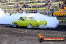 Part 2 of 2 Good Fryday Burnouts 2014 Sydney Dragway - 20140418-JC-GoodFryday-3068