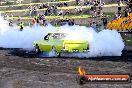 Part 2 of 2 Good Fryday Burnouts 2014 Sydney Dragway - 20140418-JC-GoodFryday-3069