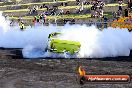 Part 2 of 2 Good Fryday Burnouts 2014 Sydney Dragway - 20140418-JC-GoodFryday-3070