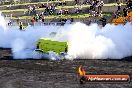 Part 2 of 2 Good Fryday Burnouts 2014 Sydney Dragway - 20140418-JC-GoodFryday-3071