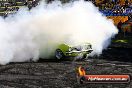 Part 2 of 2 Good Fryday Burnouts 2014 Sydney Dragway - 20140418-JC-GoodFryday-3072