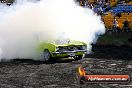 Part 2 of 2 Good Fryday Burnouts 2014 Sydney Dragway - 20140418-JC-GoodFryday-3075