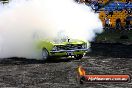 Part 2 of 2 Good Fryday Burnouts 2014 Sydney Dragway - 20140418-JC-GoodFryday-3076