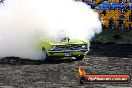 Part 2 of 2 Good Fryday Burnouts 2014 Sydney Dragway - 20140418-JC-GoodFryday-3077