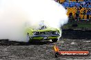 Part 2 of 2 Good Fryday Burnouts 2014 Sydney Dragway - 20140418-JC-GoodFryday-3078