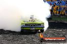 Part 2 of 2 Good Fryday Burnouts 2014 Sydney Dragway - 20140418-JC-GoodFryday-3079