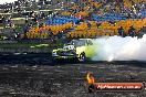 Part 2 of 2 Good Fryday Burnouts 2014 Sydney Dragway - 20140418-JC-GoodFryday-3090