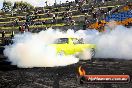 Part 2 of 2 Good Fryday Burnouts 2014 Sydney Dragway - 20140418-JC-GoodFryday-3097