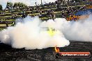 Part 2 of 2 Good Fryday Burnouts 2014 Sydney Dragway - 20140418-JC-GoodFryday-3099