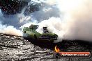 Part 2 of 2 Good Fryday Burnouts 2014 Sydney Dragway - 20140418-JC-GoodFryday-3105