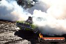 Part 2 of 2 Good Fryday Burnouts 2014 Sydney Dragway - 20140418-JC-GoodFryday-3115