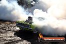 Part 2 of 2 Good Fryday Burnouts 2014 Sydney Dragway - 20140418-JC-GoodFryday-3116