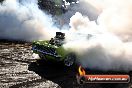 Part 2 of 2 Good Fryday Burnouts 2014 Sydney Dragway - 20140418-JC-GoodFryday-3117