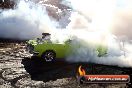 Part 2 of 2 Good Fryday Burnouts 2014 Sydney Dragway - 20140418-JC-GoodFryday-3119