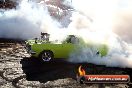 Part 2 of 2 Good Fryday Burnouts 2014 Sydney Dragway - 20140418-JC-GoodFryday-3120