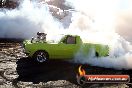 Part 2 of 2 Good Fryday Burnouts 2014 Sydney Dragway - 20140418-JC-GoodFryday-3121