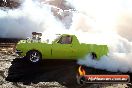 Part 2 of 2 Good Fryday Burnouts 2014 Sydney Dragway - 20140418-JC-GoodFryday-3122