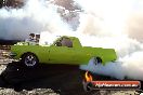 Part 2 of 2 Good Fryday Burnouts 2014 Sydney Dragway - 20140418-JC-GoodFryday-3123