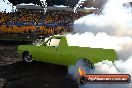 Part 2 of 2 Good Fryday Burnouts 2014 Sydney Dragway - 20140418-JC-GoodFryday-3129