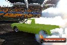 Part 2 of 2 Good Fryday Burnouts 2014 Sydney Dragway - 20140418-JC-GoodFryday-3130