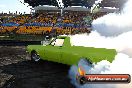 Part 2 of 2 Good Fryday Burnouts 2014 Sydney Dragway - 20140418-JC-GoodFryday-3131