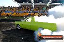 Part 2 of 2 Good Fryday Burnouts 2014 Sydney Dragway - 20140418-JC-GoodFryday-3132