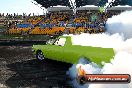 Part 2 of 2 Good Fryday Burnouts 2014 Sydney Dragway - 20140418-JC-GoodFryday-3133