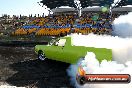 Part 2 of 2 Good Fryday Burnouts 2014 Sydney Dragway - 20140418-JC-GoodFryday-3134