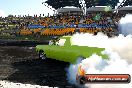 Part 2 of 2 Good Fryday Burnouts 2014 Sydney Dragway - 20140418-JC-GoodFryday-3135