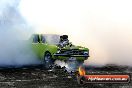 Part 2 of 2 Good Fryday Burnouts 2014 Sydney Dragway - 20140418-JC-GoodFryday-3136