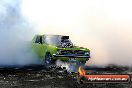 Part 2 of 2 Good Fryday Burnouts 2014 Sydney Dragway - 20140418-JC-GoodFryday-3137