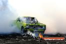 Part 2 of 2 Good Fryday Burnouts 2014 Sydney Dragway - 20140418-JC-GoodFryday-3138