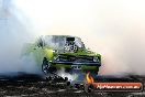 Part 2 of 2 Good Fryday Burnouts 2014 Sydney Dragway - 20140418-JC-GoodFryday-3139