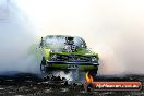 Part 2 of 2 Good Fryday Burnouts 2014 Sydney Dragway - 20140418-JC-GoodFryday-3140