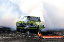 Part 2 of 2 Good Fryday Burnouts 2014 Sydney Dragway - 20140418-JC-GoodFryday-3146