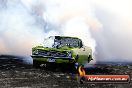 Part 2 of 2 Good Fryday Burnouts 2014 Sydney Dragway - 20140418-JC-GoodFryday-3148