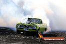 Part 2 of 2 Good Fryday Burnouts 2014 Sydney Dragway - 20140418-JC-GoodFryday-3149